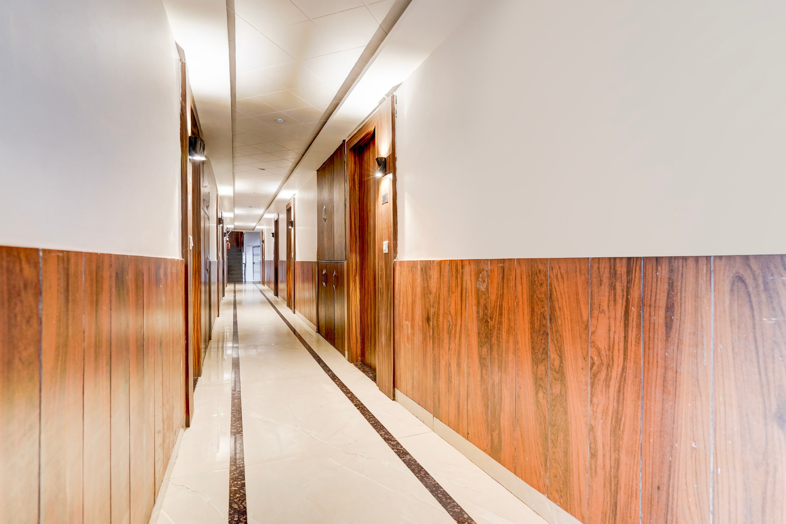 super townhouse railway road katra formerly the amro