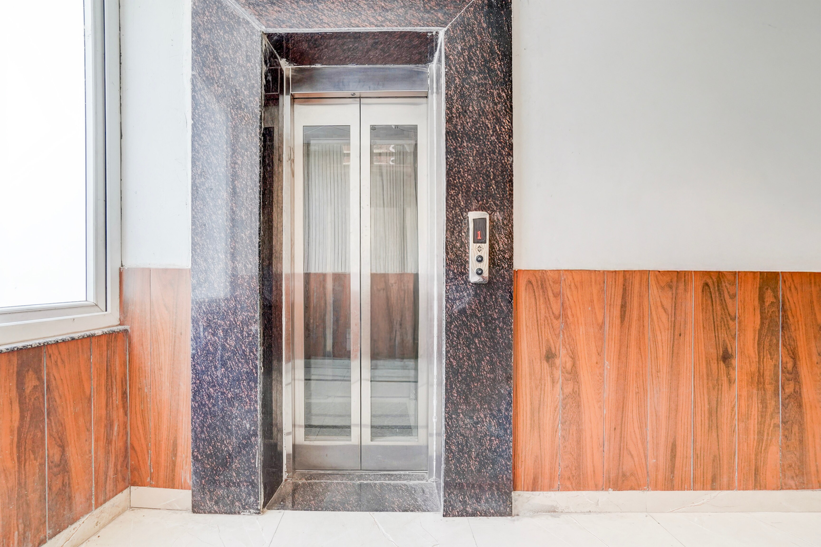 super townhouse railway road katra formerly the amro