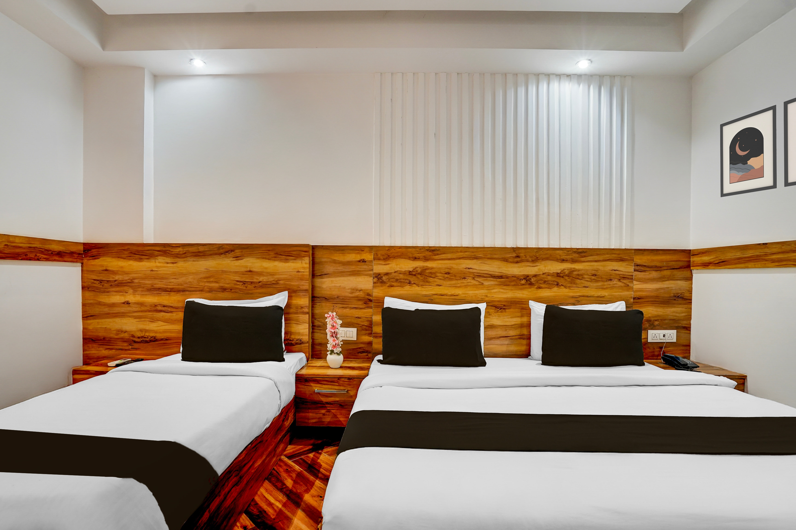 super townhouse railway road katra formerly the amro