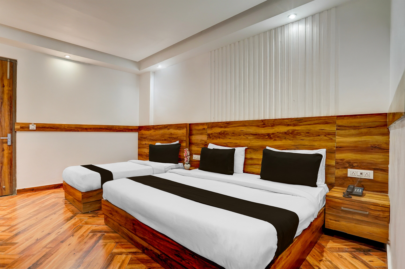 super townhouse railway road katra formerly the amro