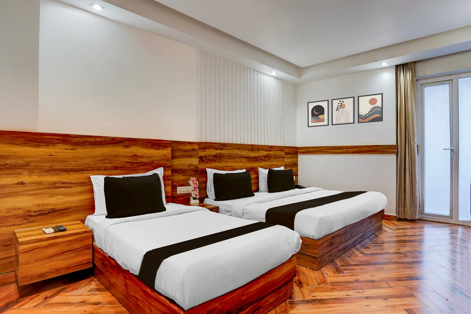 super townhouse railway road katra formerly the amro