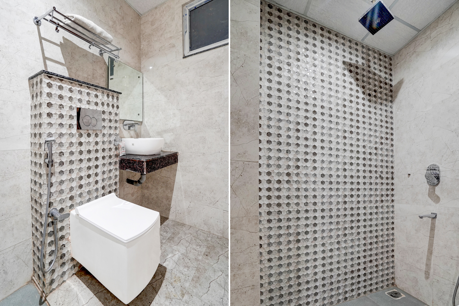 super townhouse railway road katra formerly the amro