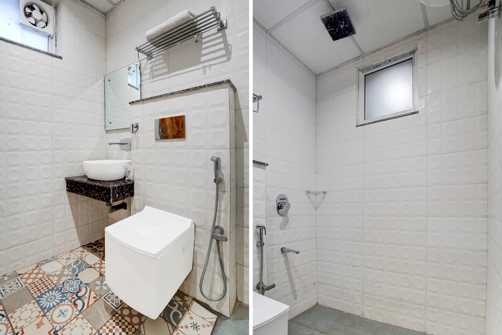 super townhouse railway road katra formerly the amro