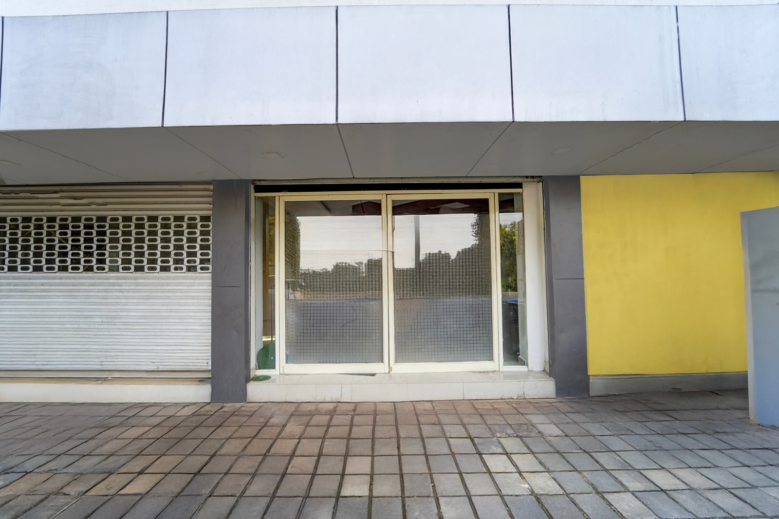 Hotel O Erumeli Bus Terminal Kottayam Formerly Pious B Residency,,3 star