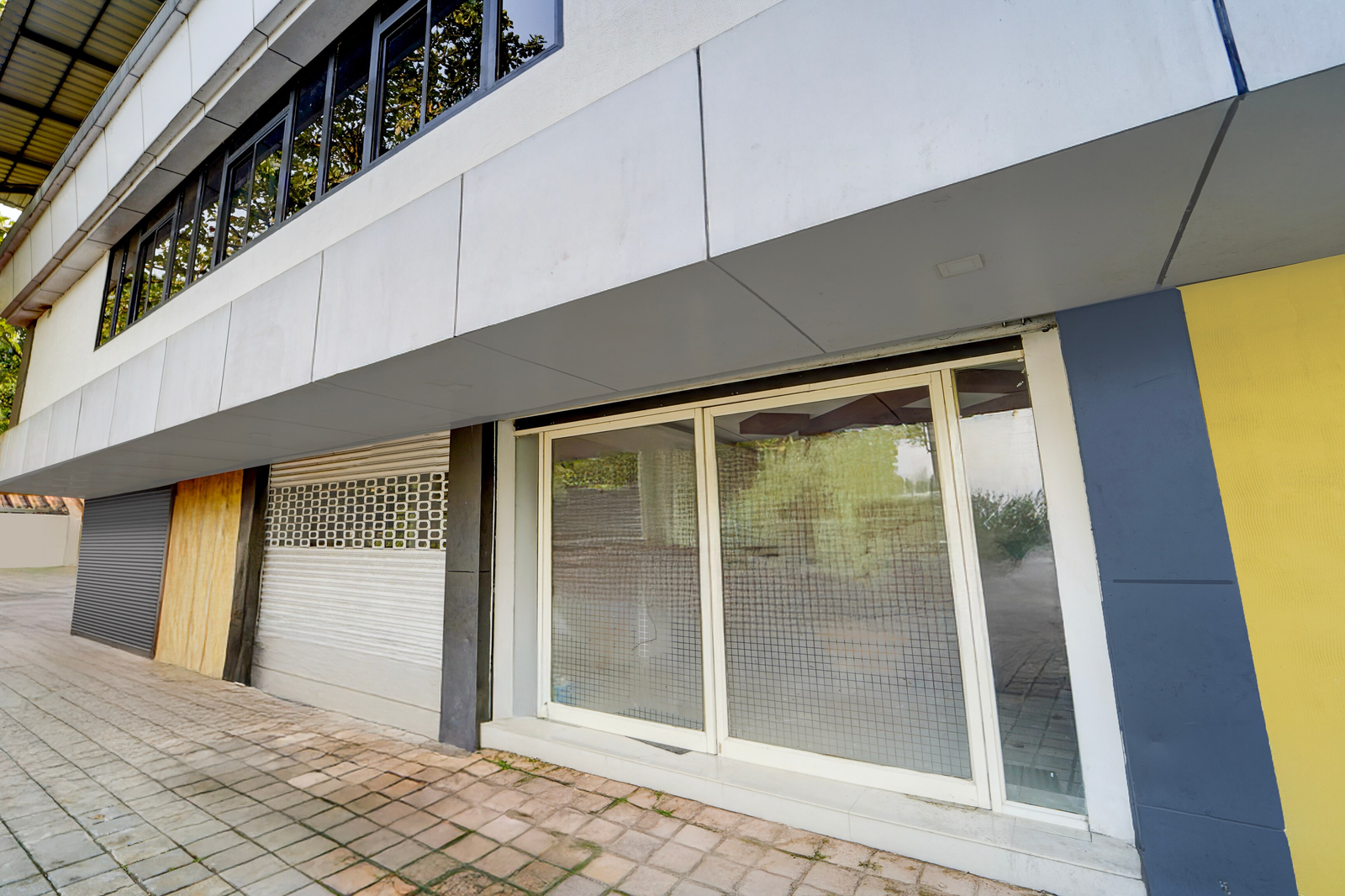 Hotel O Erumeli Bus Terminal Kottayam Formerly Pious B Residency,,3 star