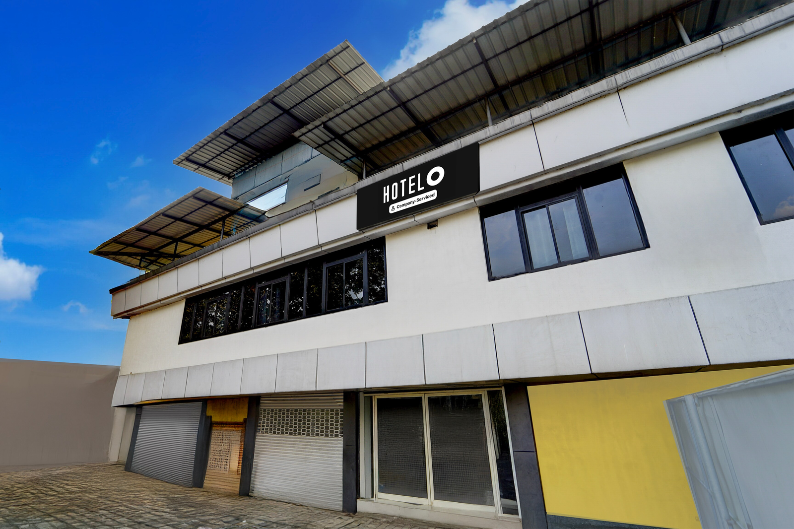 hotel o erumeli bus terminal kottayam formerly pious b residency