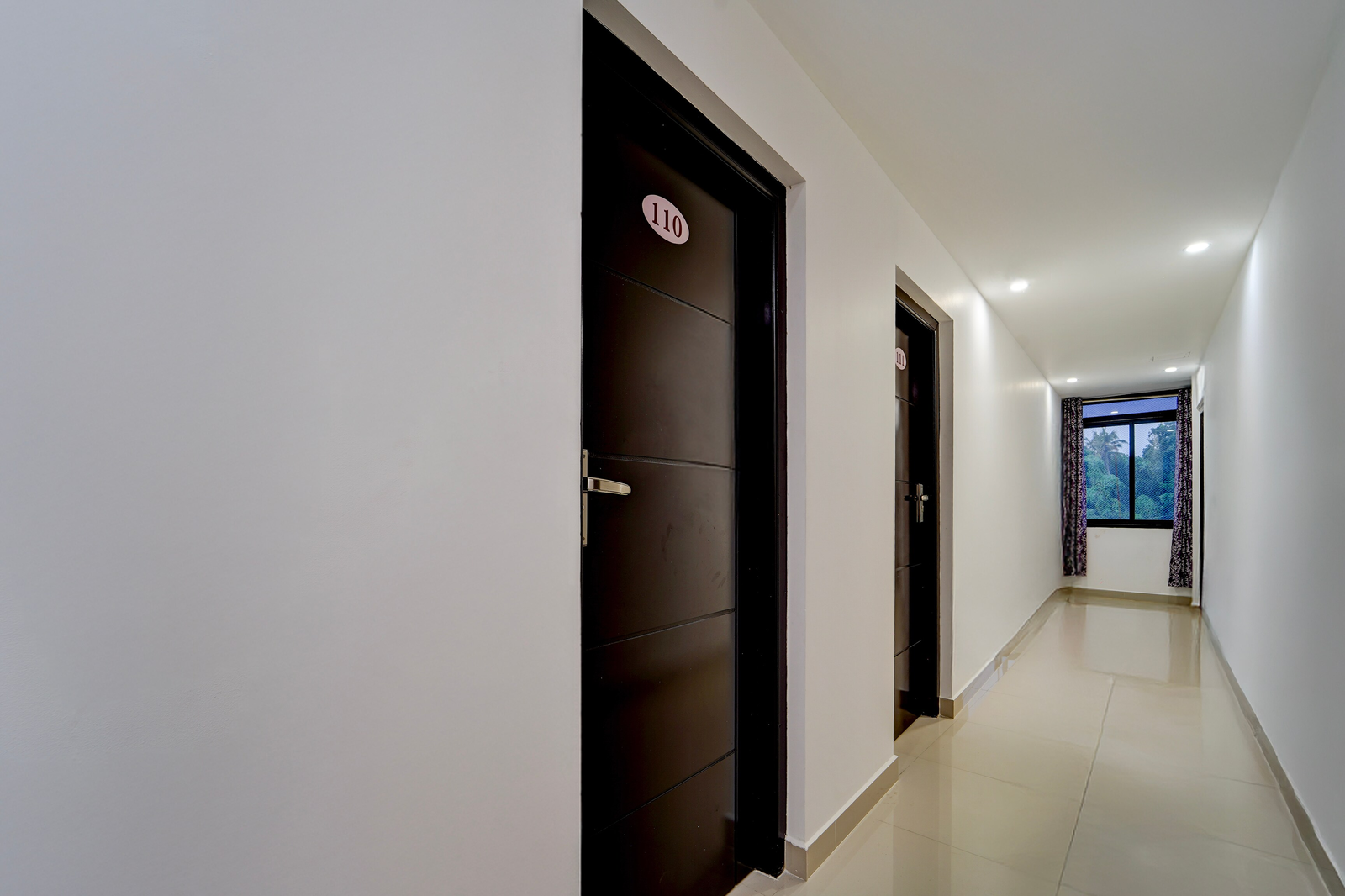 Hotel O Erumeli Bus Terminal Kottayam Formerly Pious B Residency,,3 star