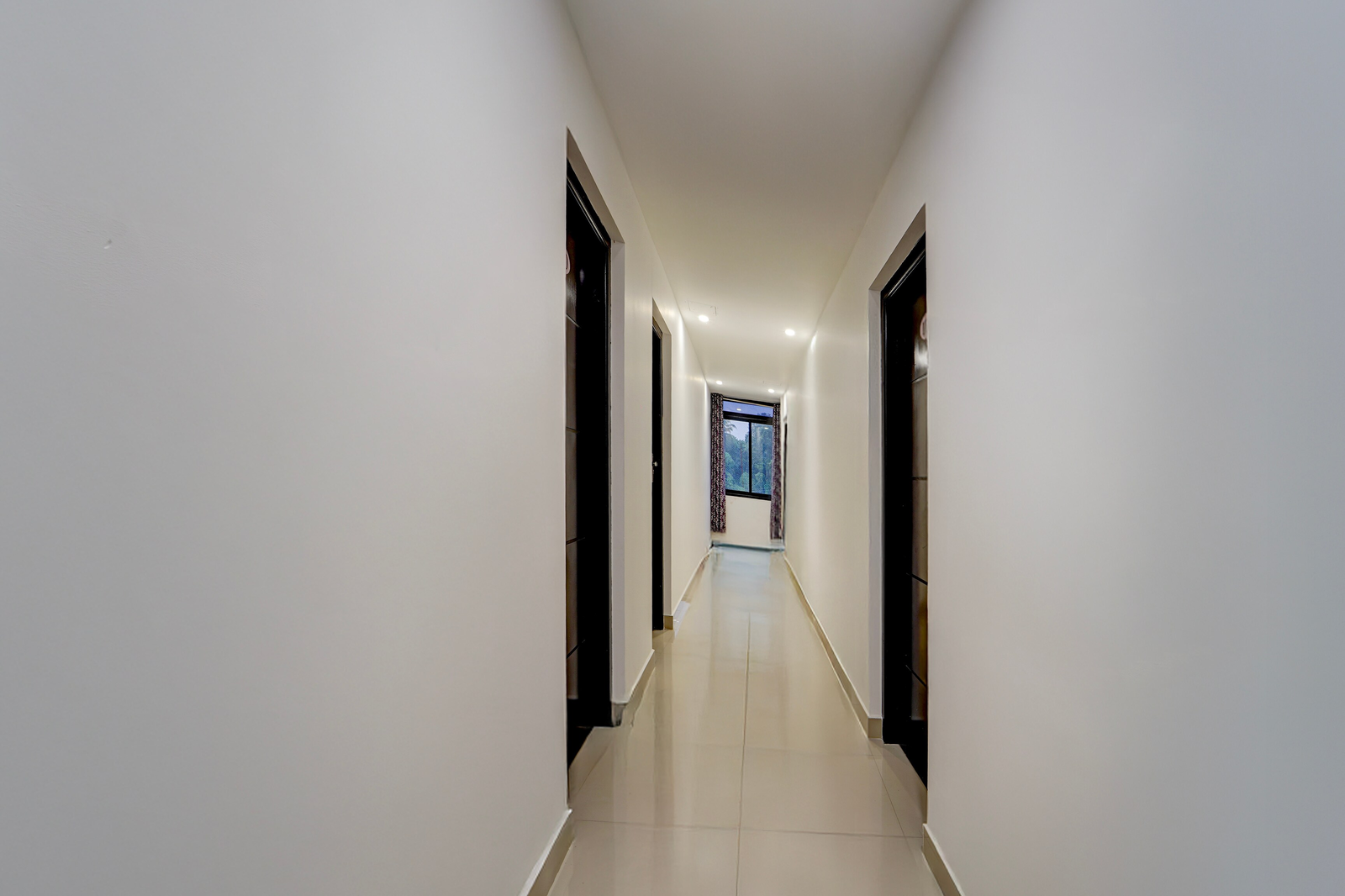 hotel o erumeli bus terminal kottayam formerly pious b residency