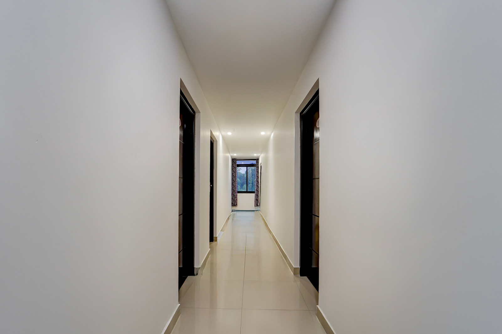 hotel o erumeli bus terminal kottayam formerly pious b residency