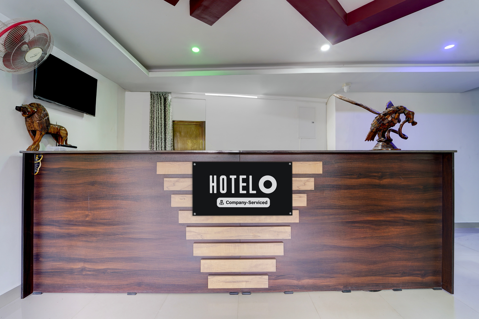 hotel o erumeli bus terminal kottayam formerly pious b residency