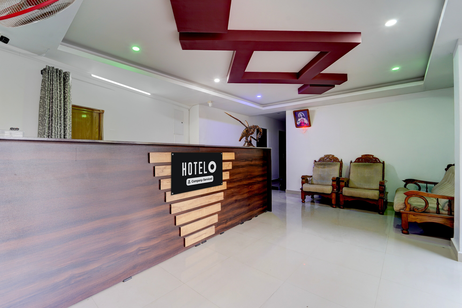 hotel o erumeli bus terminal kottayam formerly pious b residency