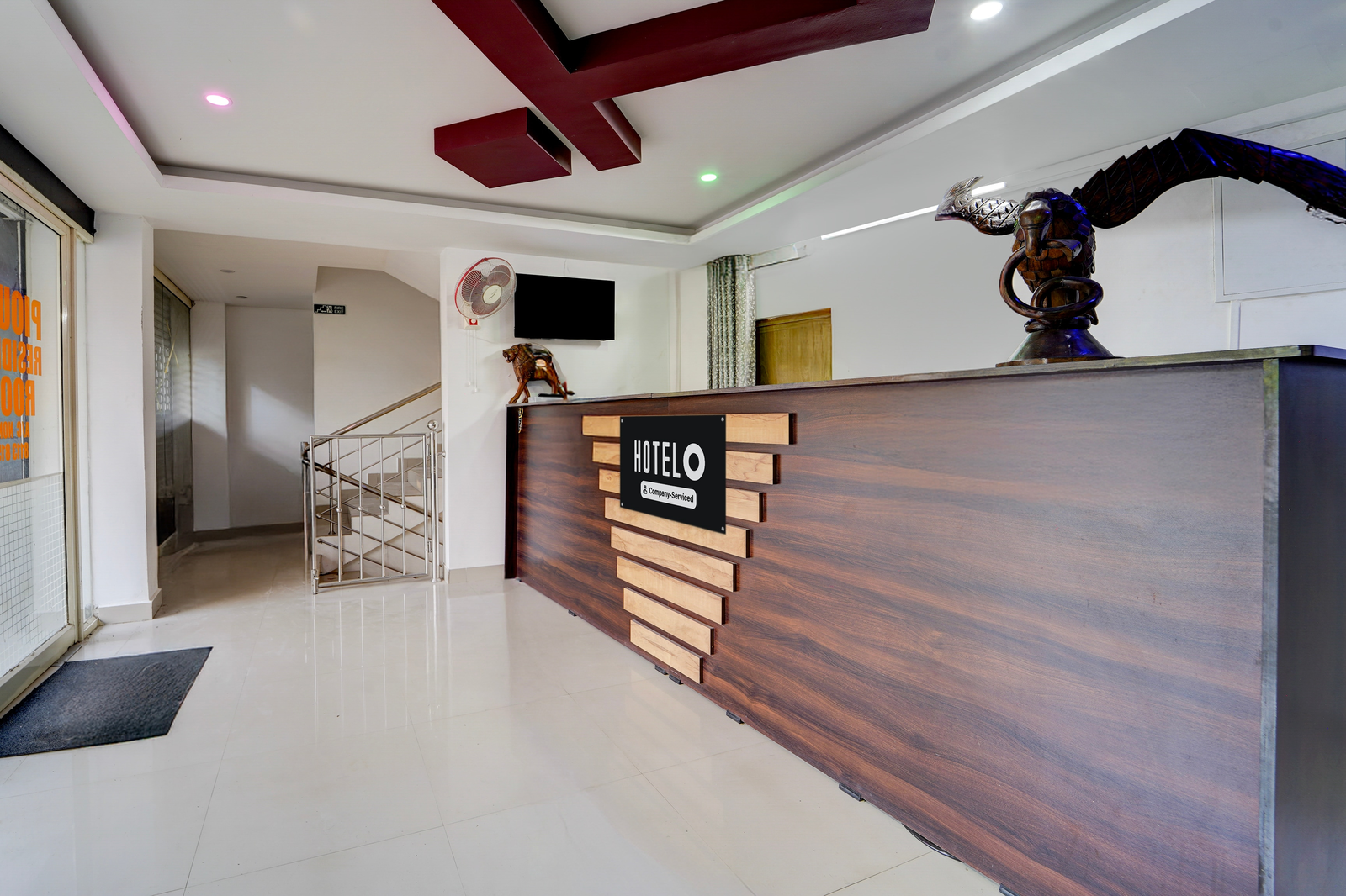 hotel o erumeli bus terminal kottayam formerly pious b residency