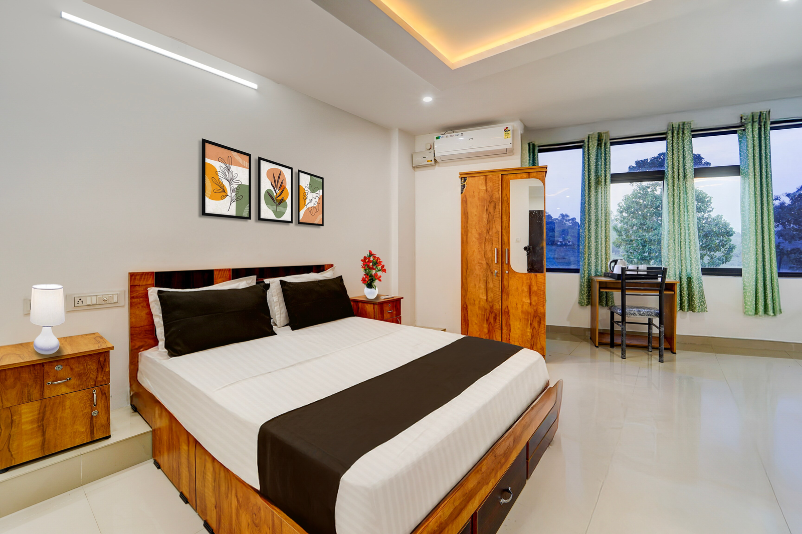 hotel o erumeli bus terminal kottayam formerly pious b residency