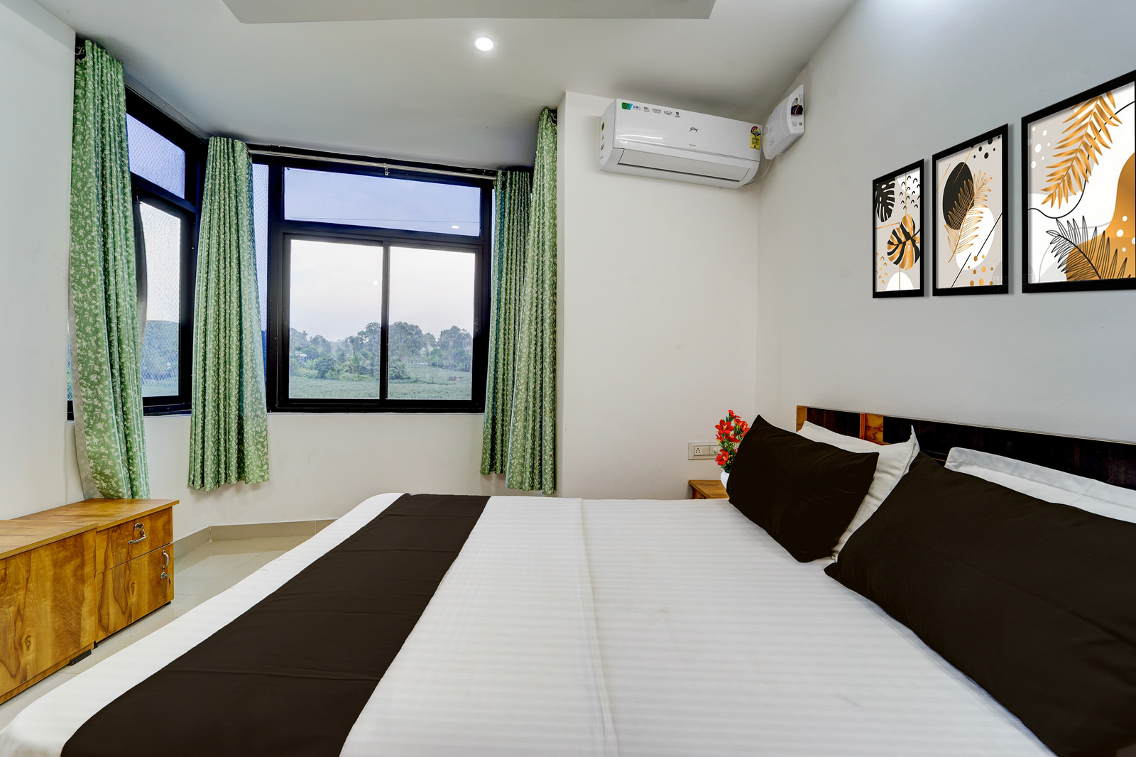 hotel o erumeli bus terminal kottayam formerly pious b residency