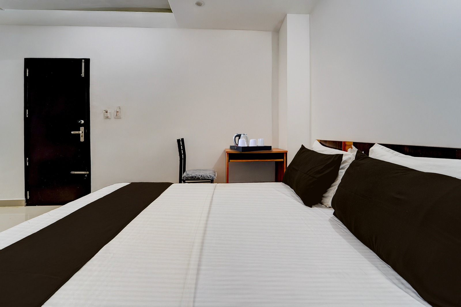 hotel o erumeli bus terminal kottayam formerly pious b residency