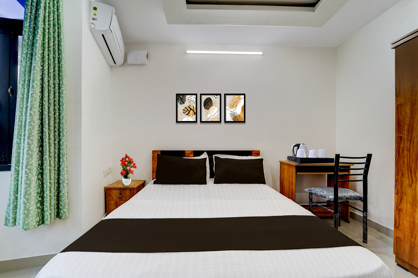 hotel o erumeli bus terminal kottayam formerly pious b residency