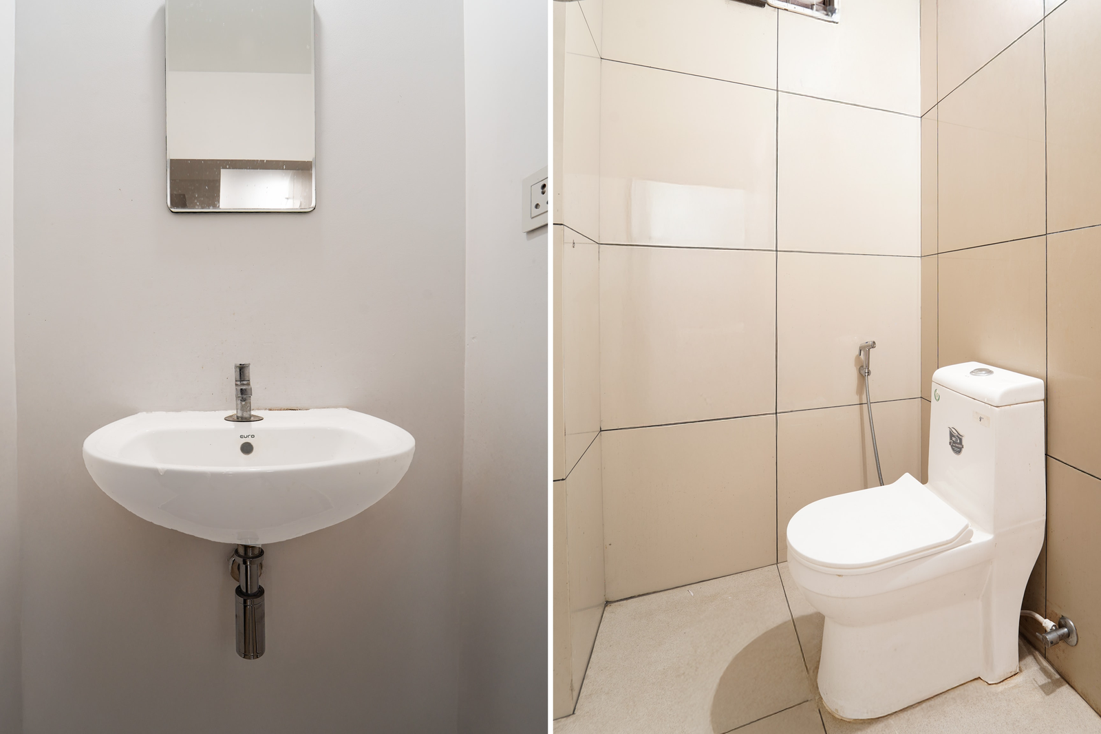 hotel o erumeli bus terminal kottayam formerly pious b residency