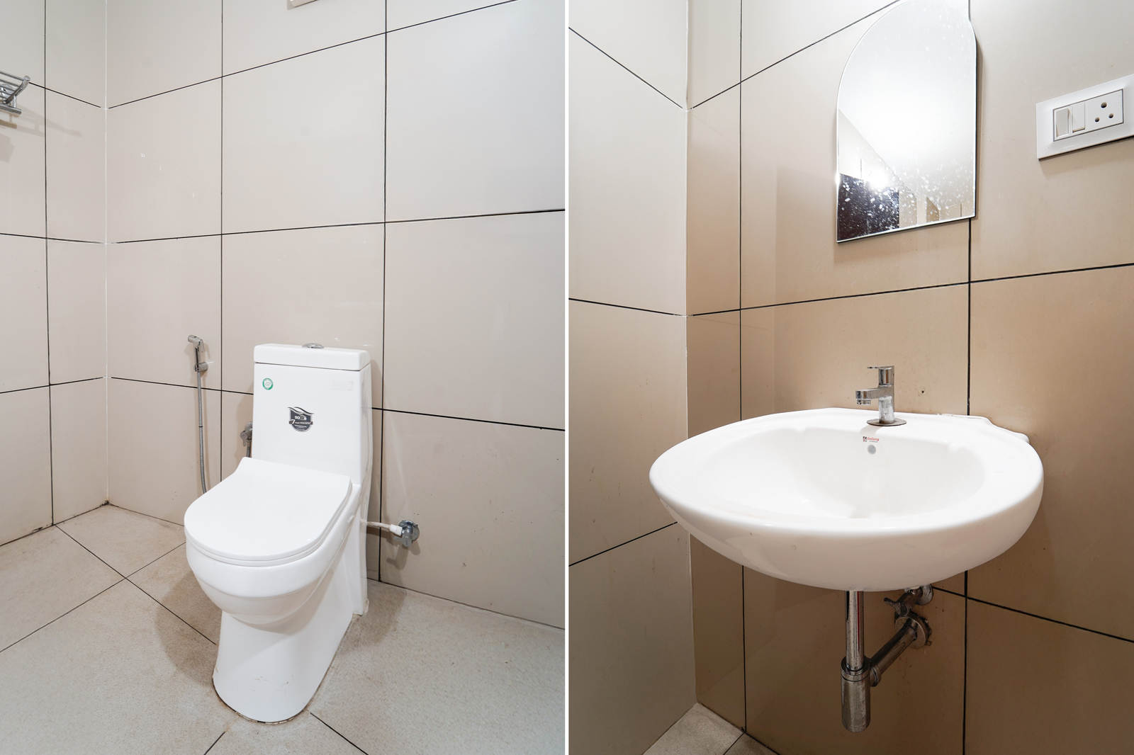 hotel o erumeli bus terminal kottayam formerly pious b residency