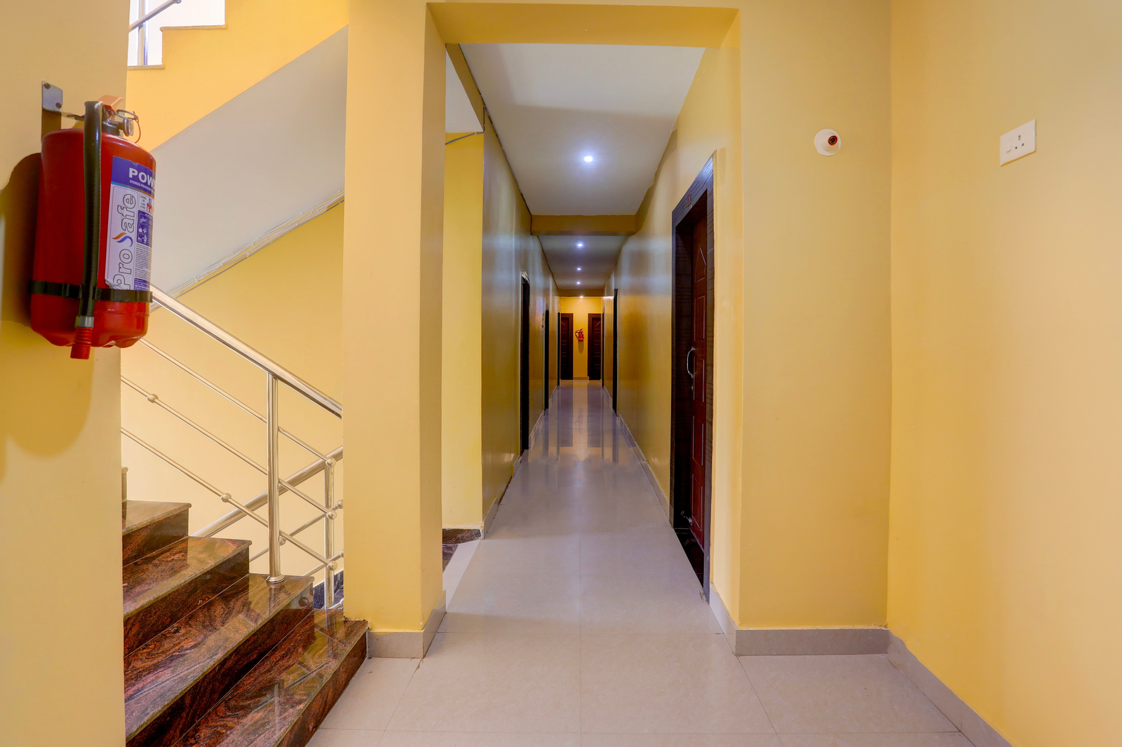 super hotel o new marine drive puri formerly padmahar