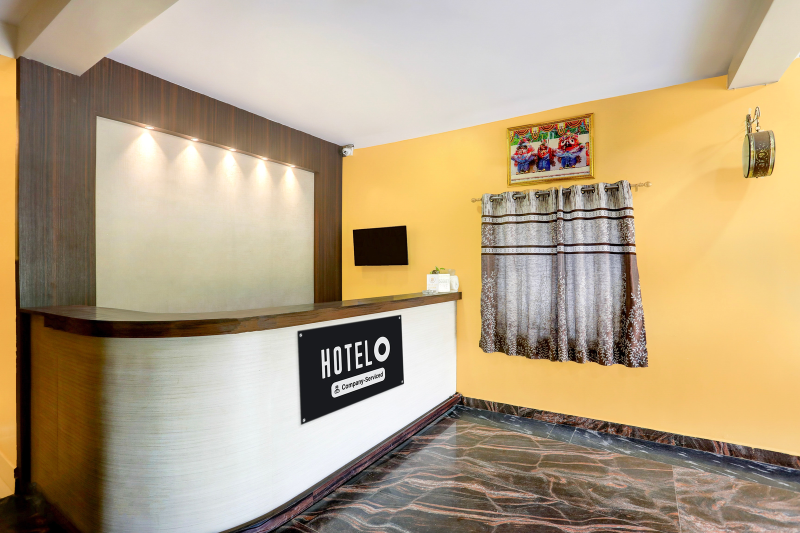 super hotel o new marine drive puri formerly padmahar