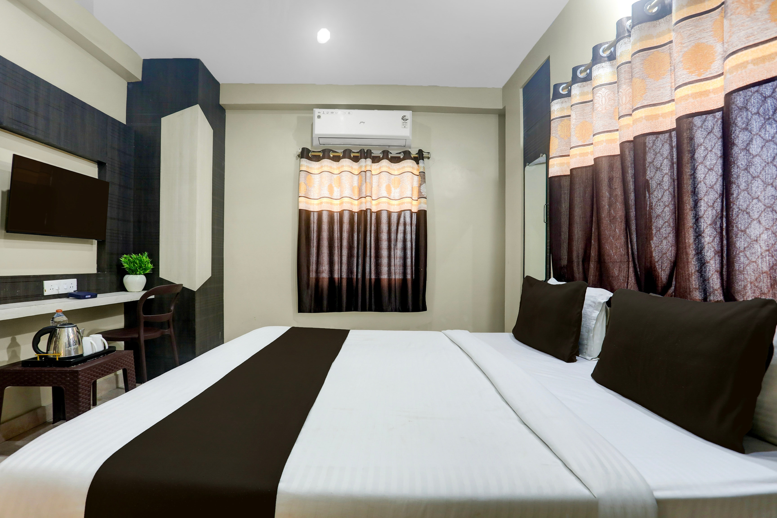 super hotel o new marine drive puri formerly padmahar