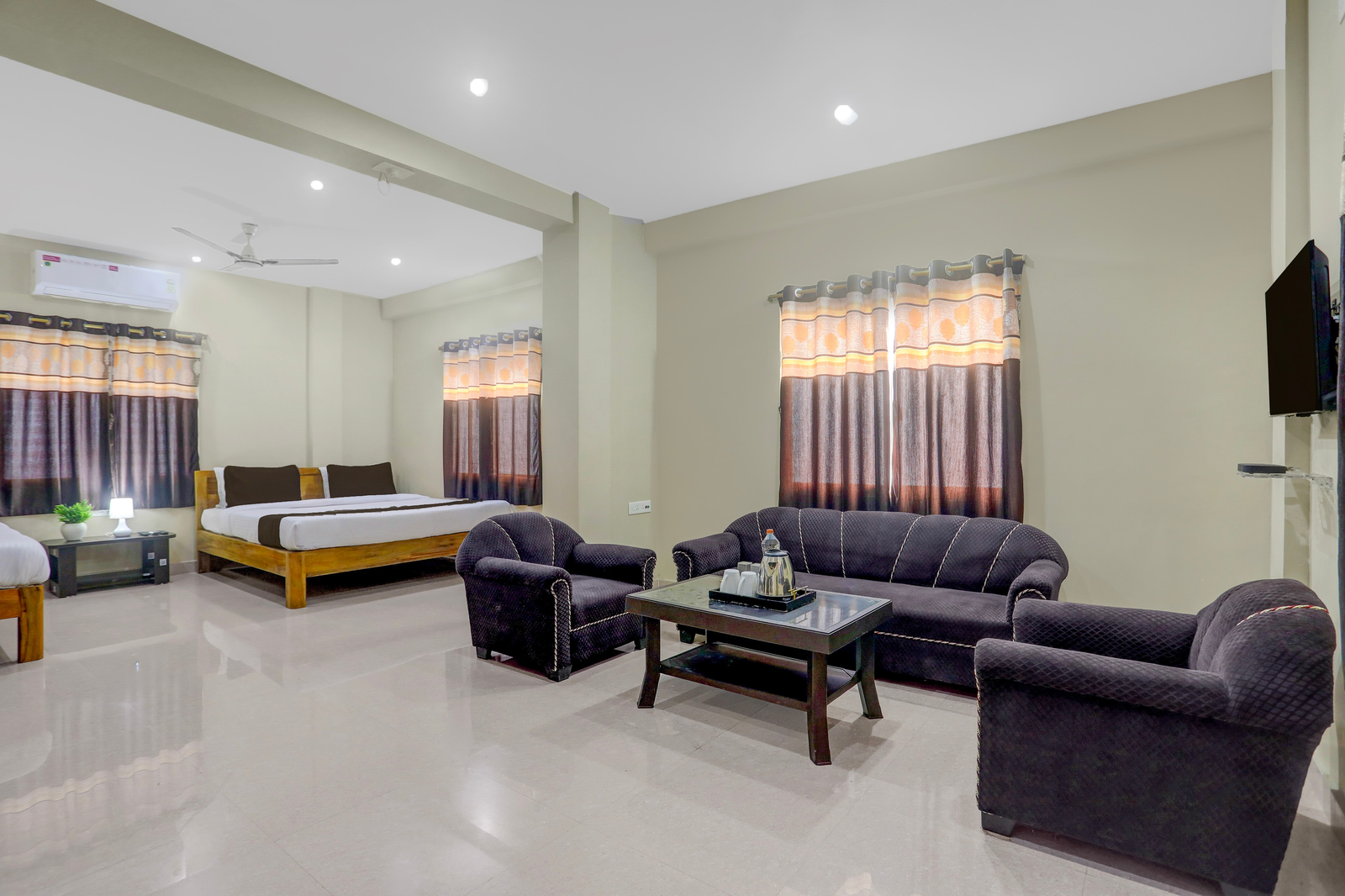 super hotel o new marine drive puri formerly padmahar