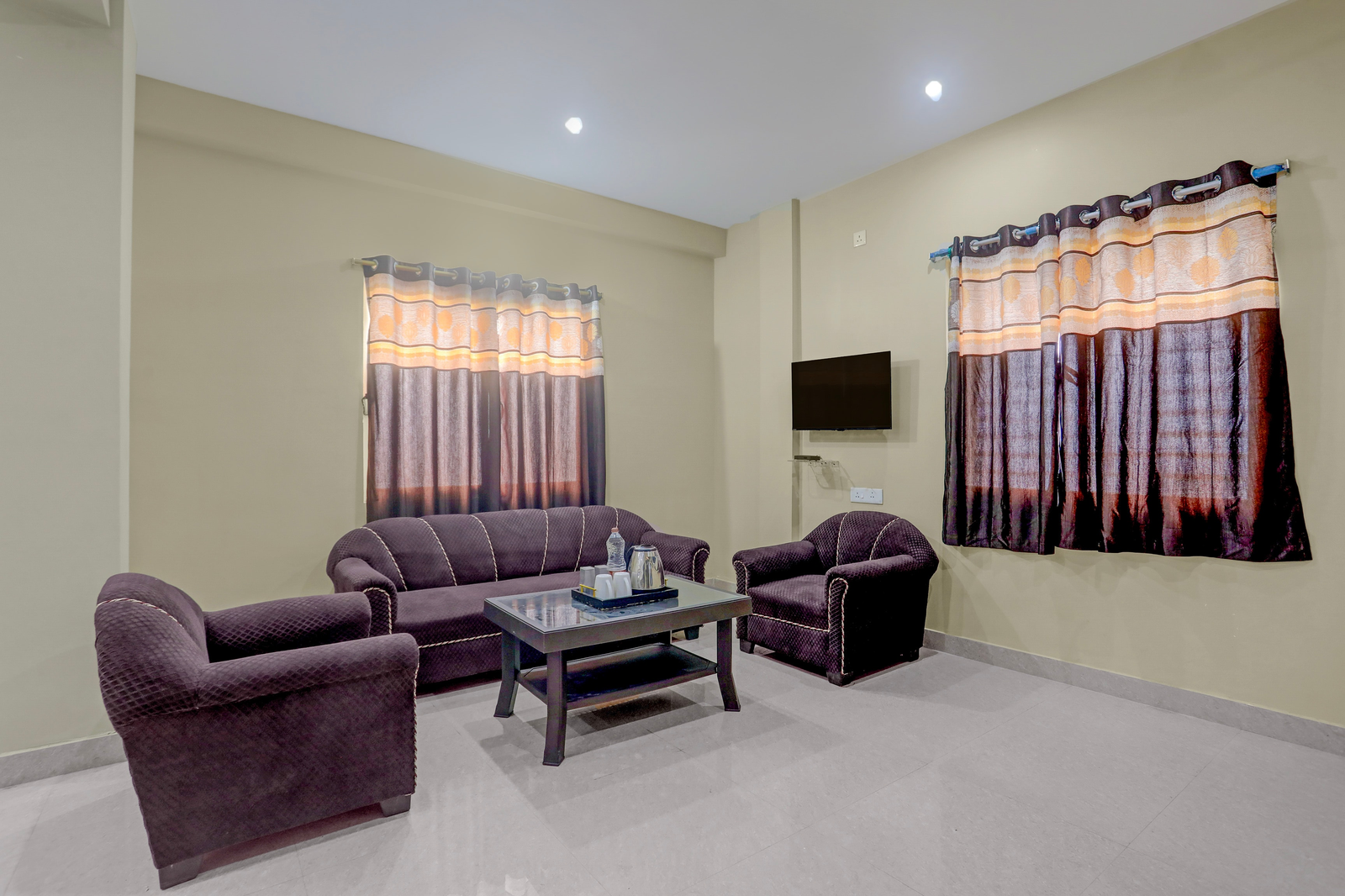 super hotel o new marine drive puri formerly padmahar