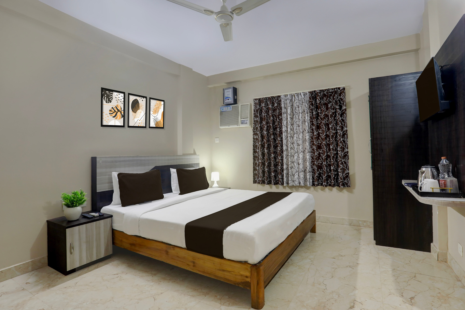 super hotel o new marine drive puri formerly padmahar