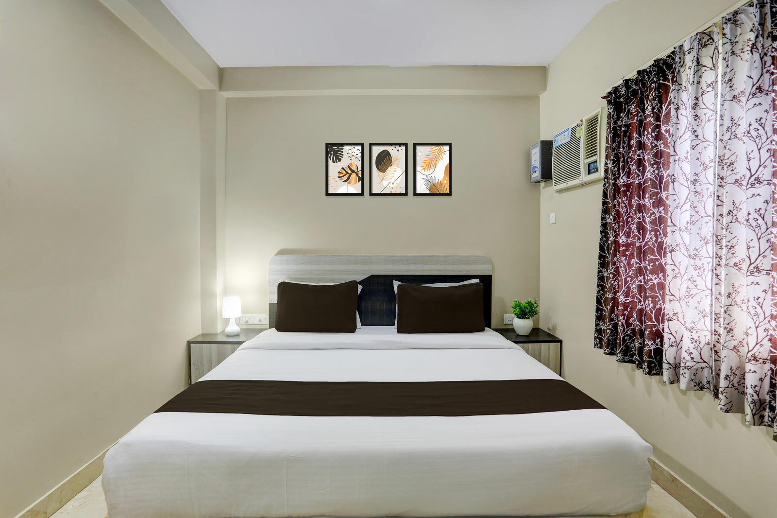 super hotel o new marine drive puri formerly padmahar