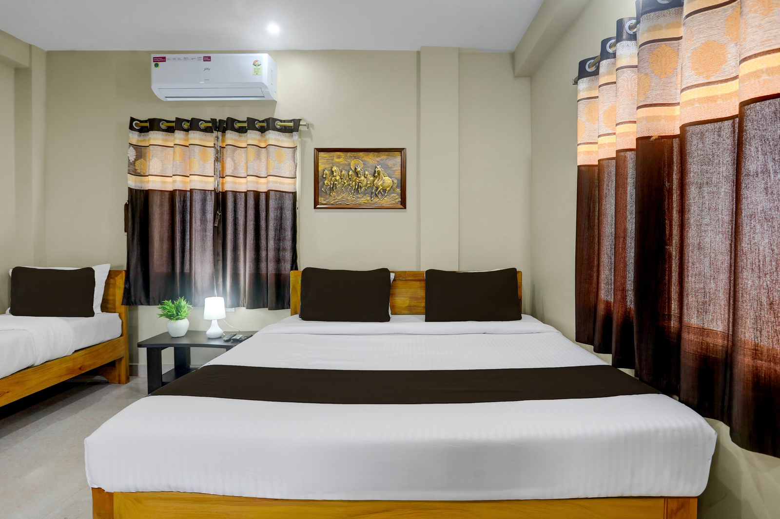 super hotel o new marine drive puri formerly padmahar