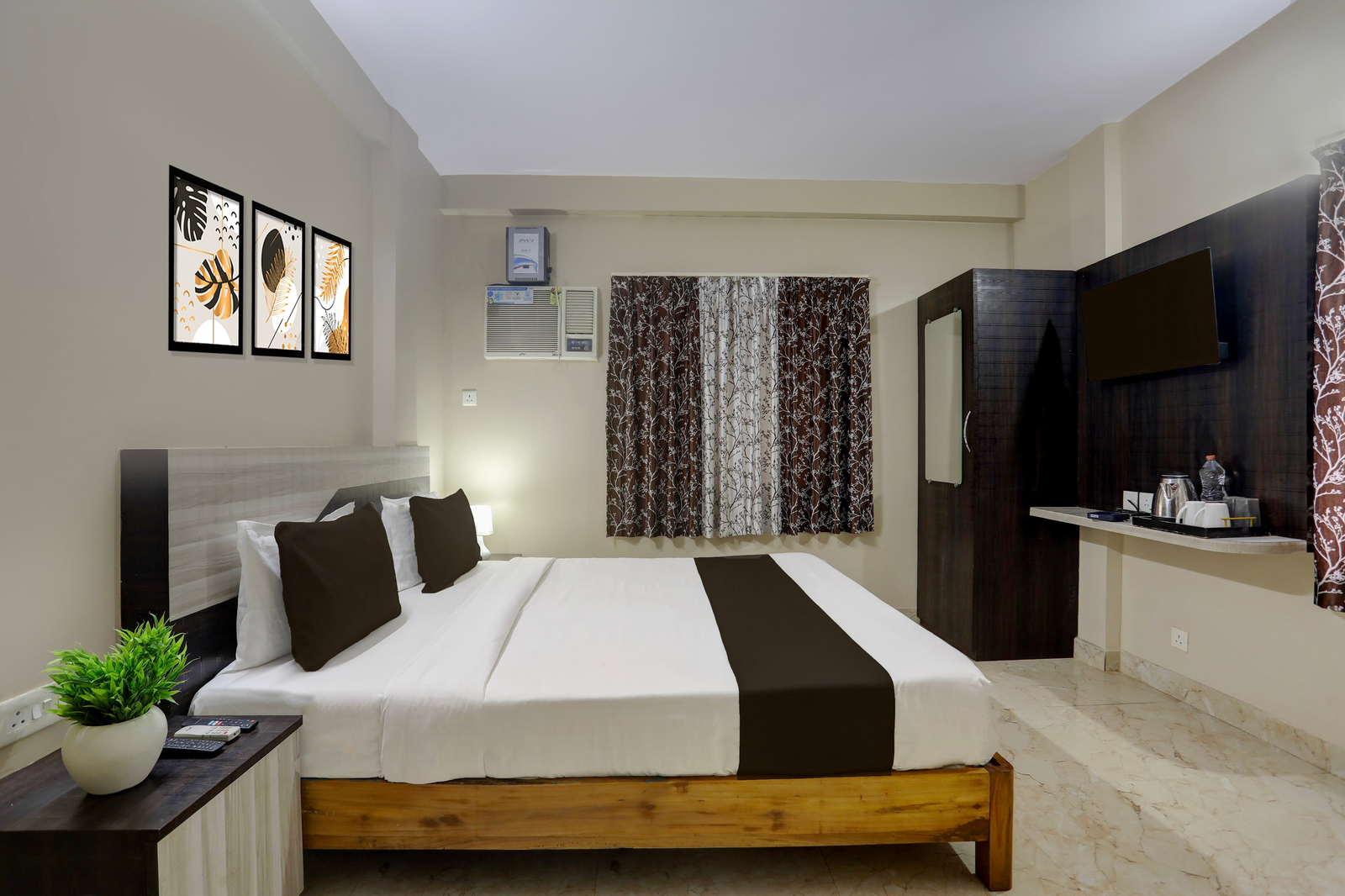 super hotel o new marine drive puri formerly padmahar