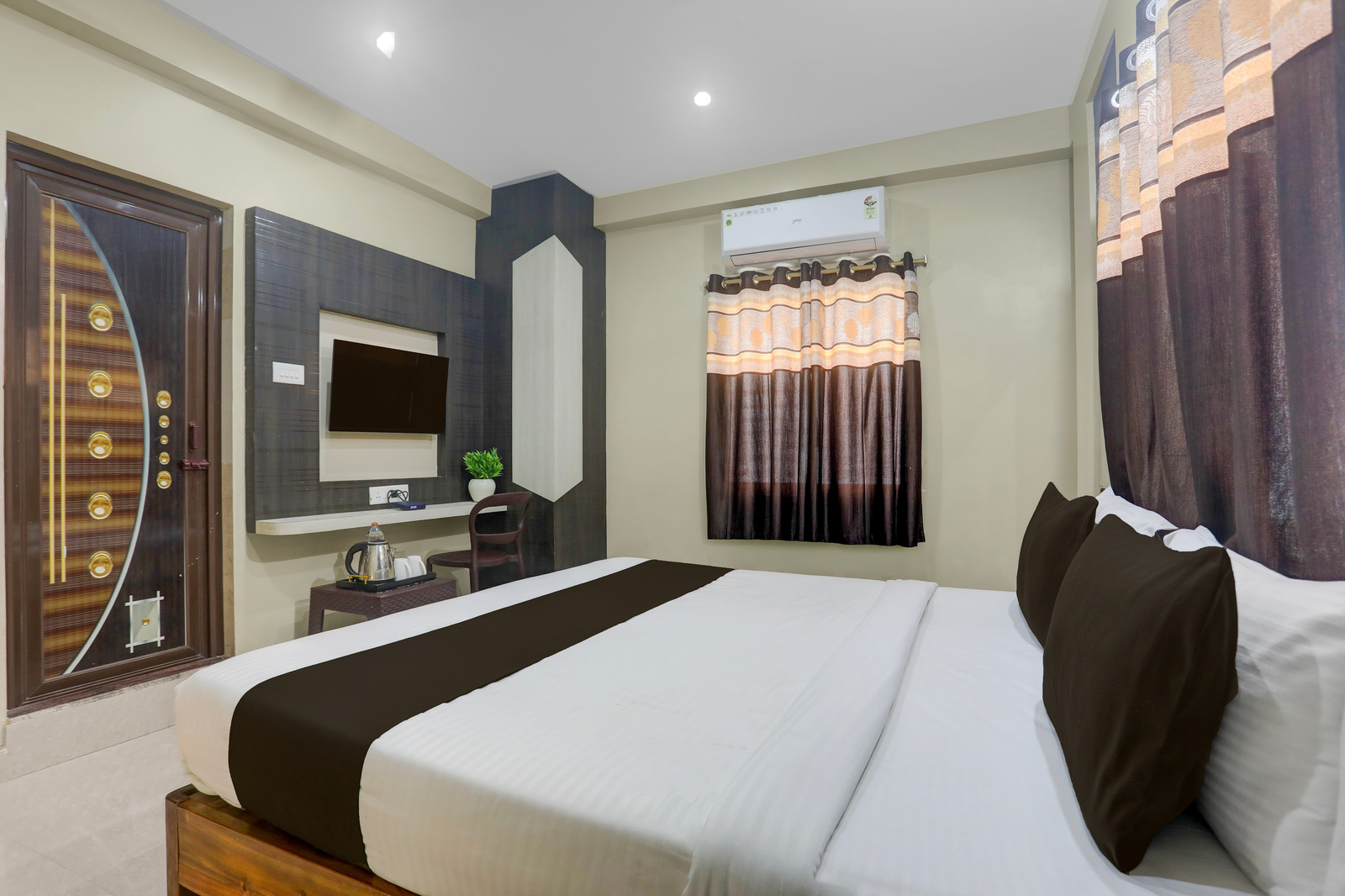 super hotel o new marine drive puri formerly padmahar