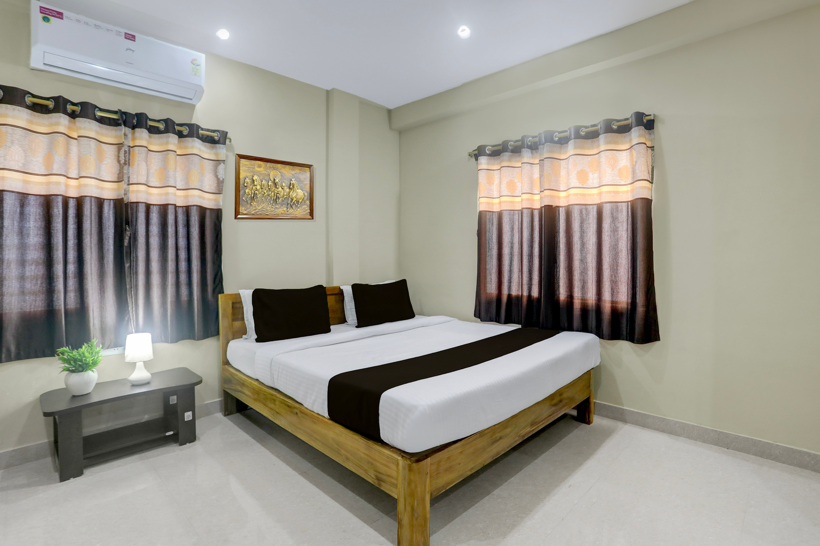 super hotel o new marine drive puri formerly padmahar