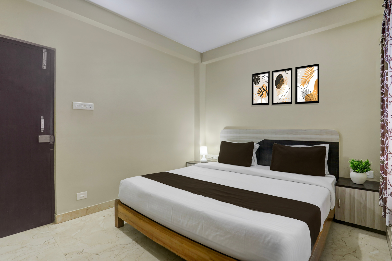 super hotel o new marine drive puri formerly padmahar