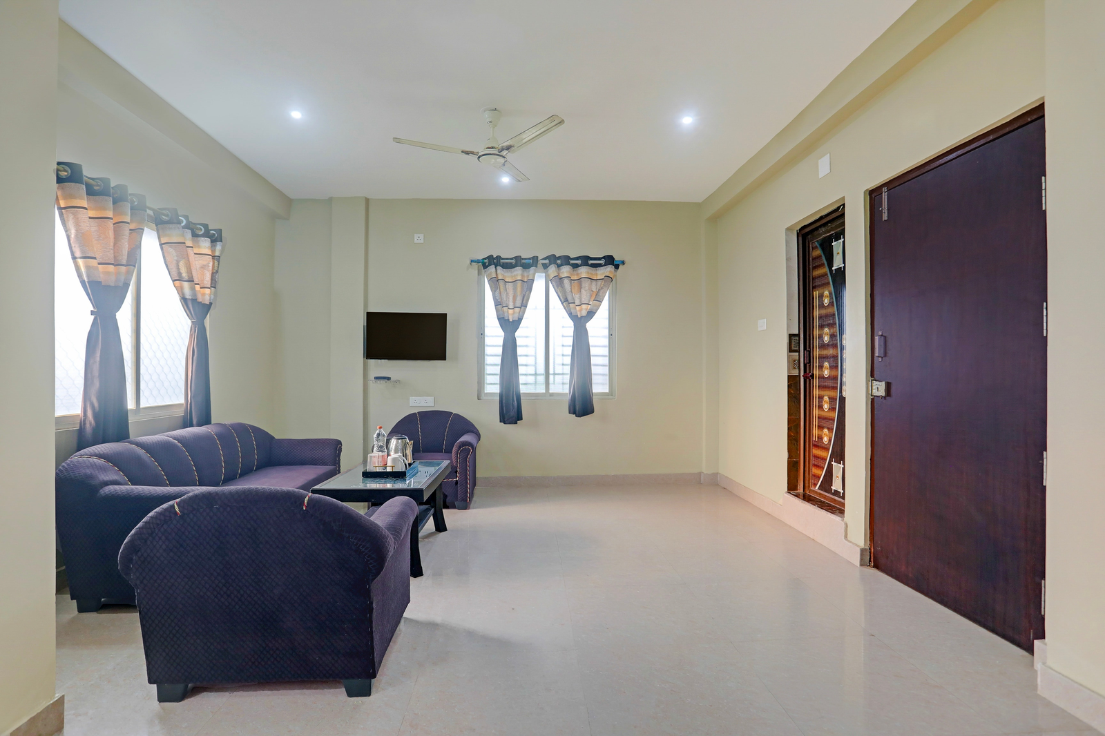 super hotel o new marine drive puri formerly padmahar