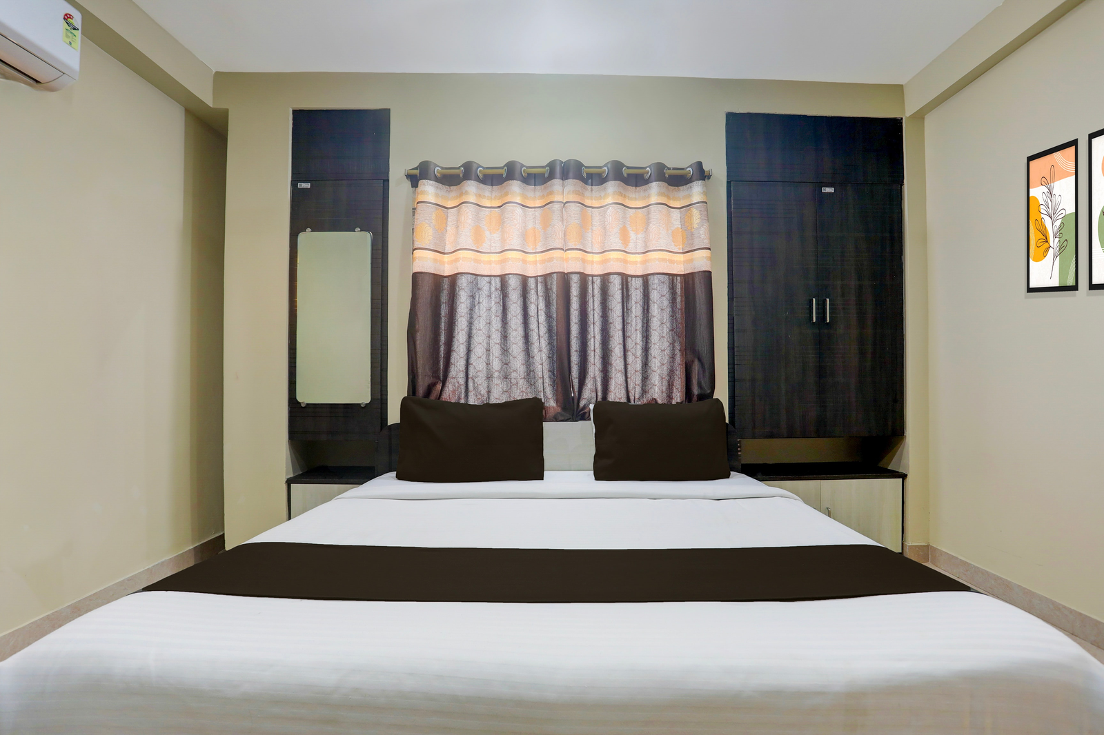 super hotel o new marine drive puri formerly padmahar