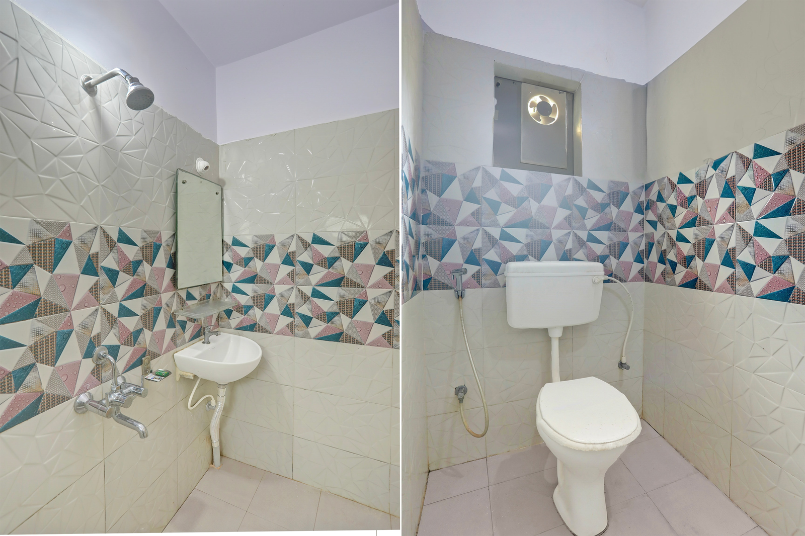 super hotel o new marine drive puri formerly padmahar