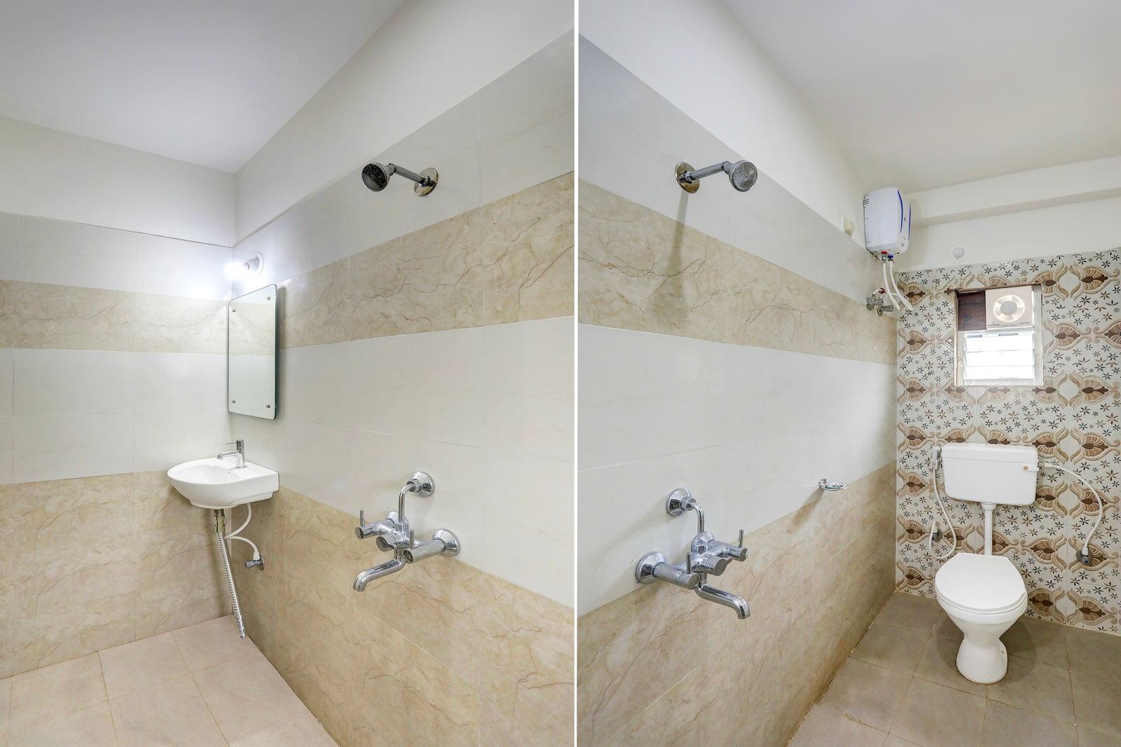 super hotel o new marine drive puri formerly padmahar