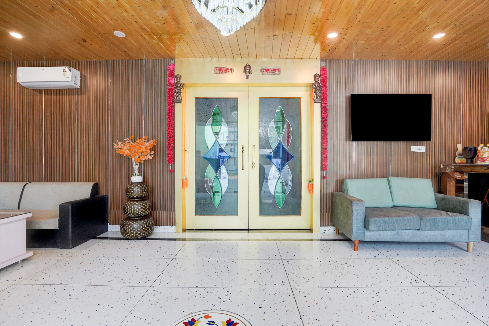 super collection o uttaranchal university premnagar