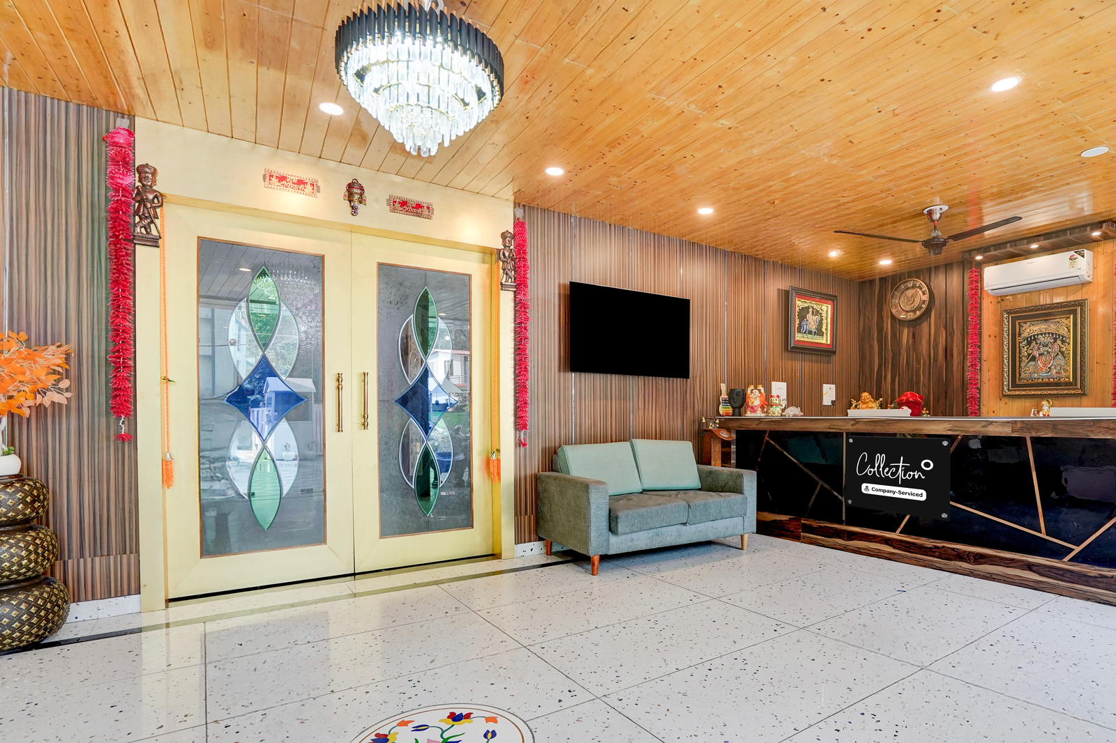 super collection o uttaranchal university premnagar