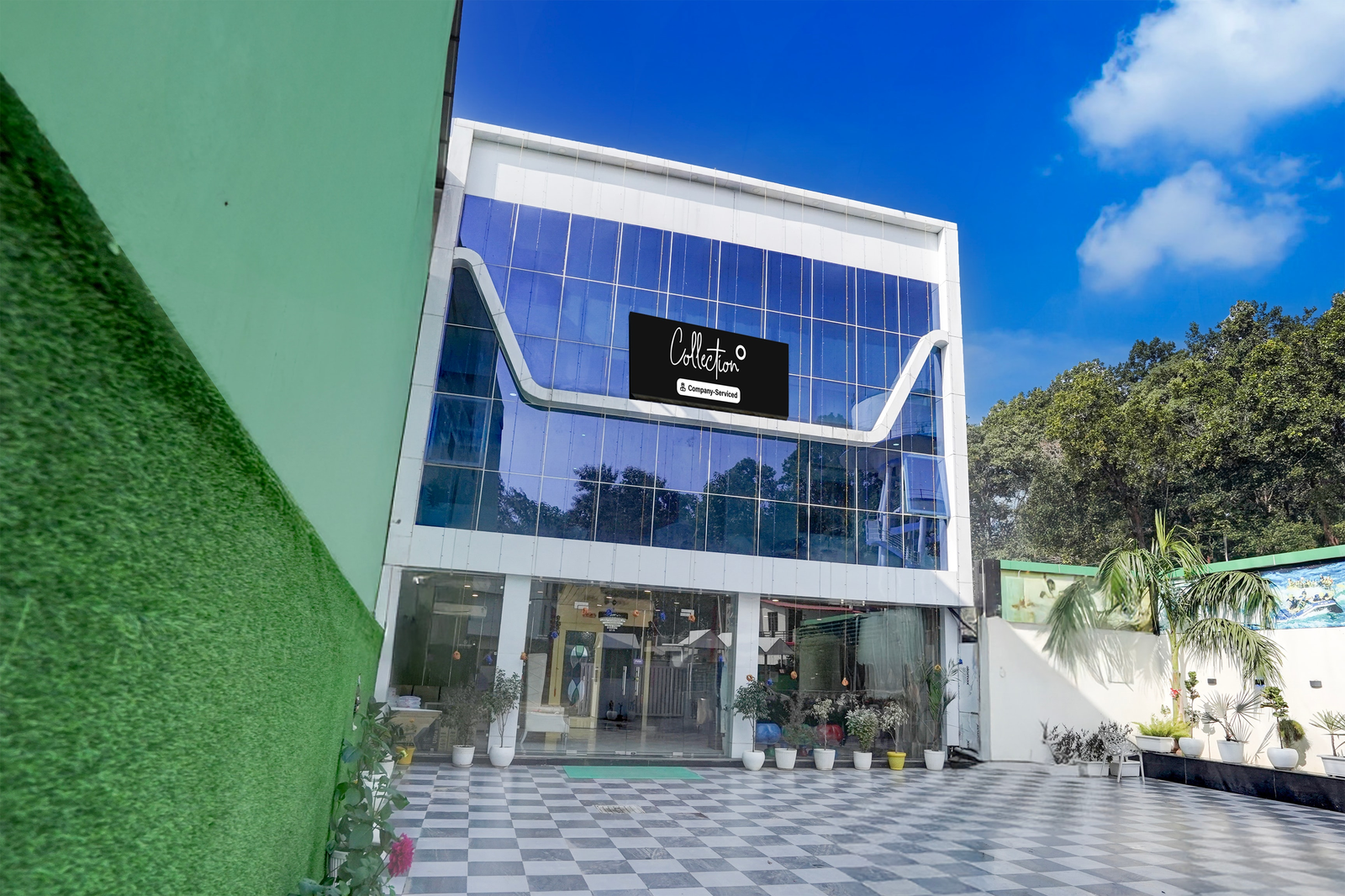 super collection o uttaranchal university premnagar