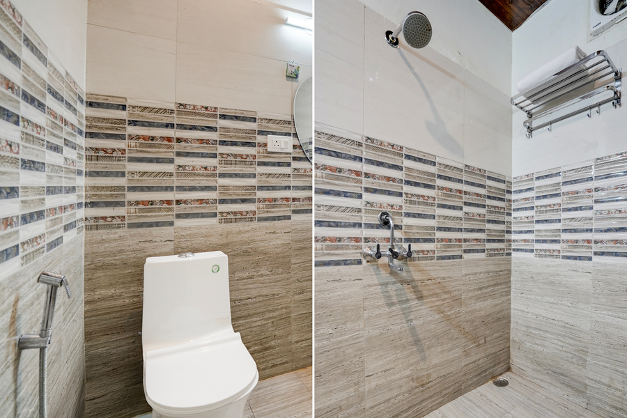 super collection o uttaranchal university premnagar