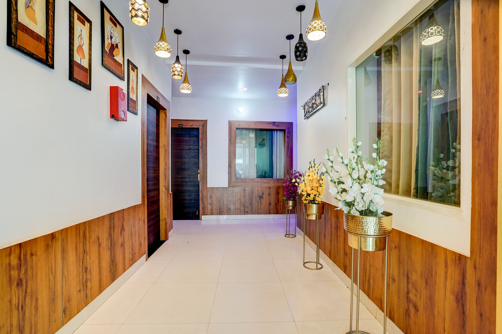 super collection o uttaranchal university premnagar