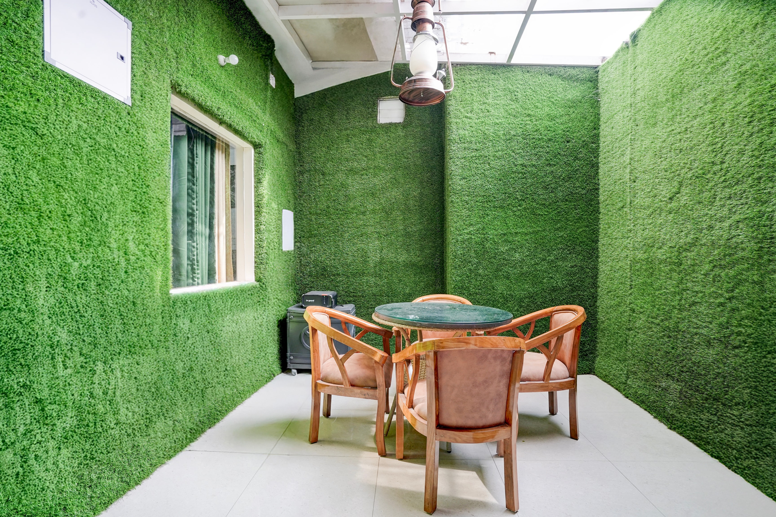 super collection o uttaranchal university premnagar