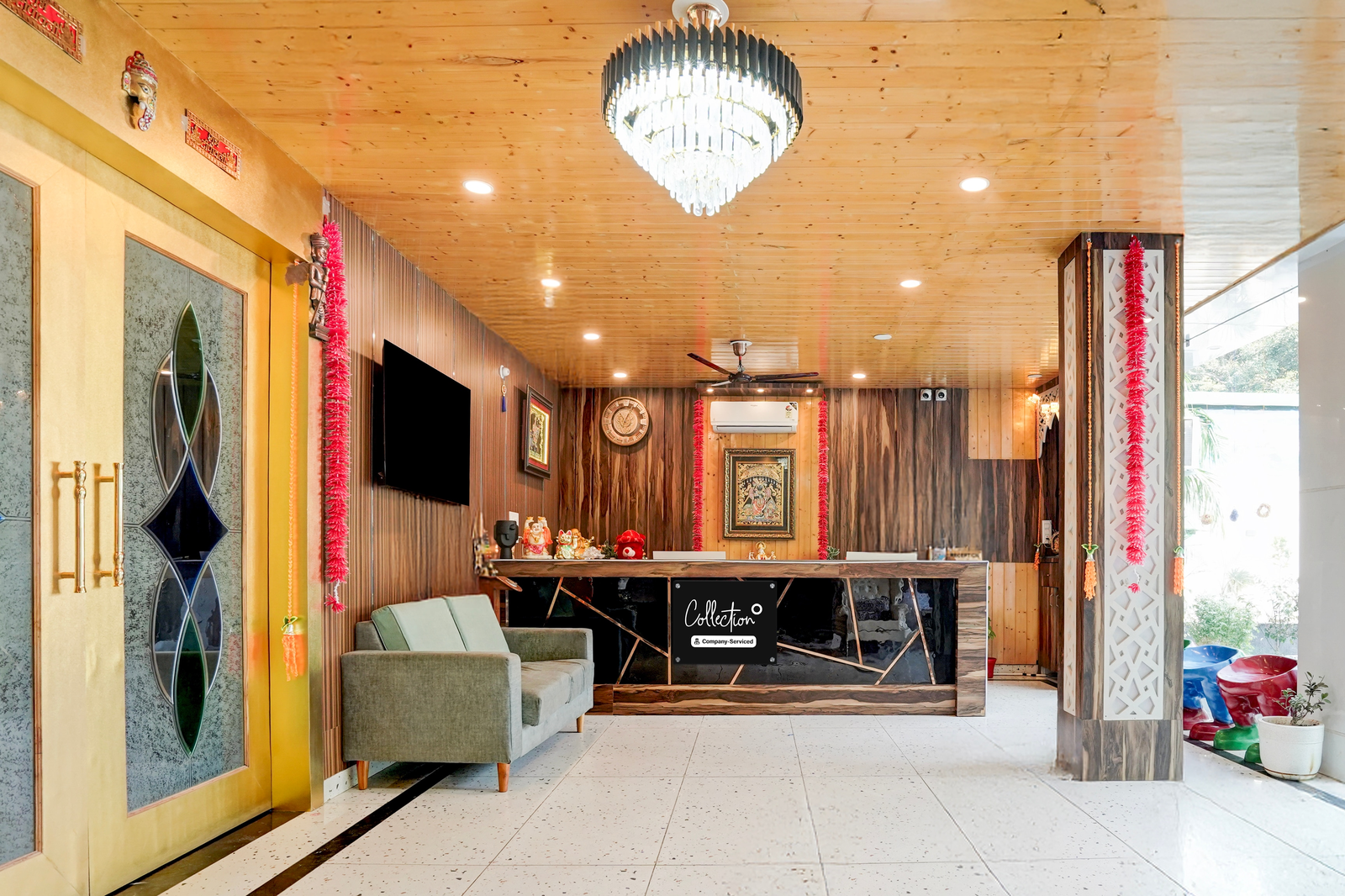 super collection o uttaranchal university premnagar