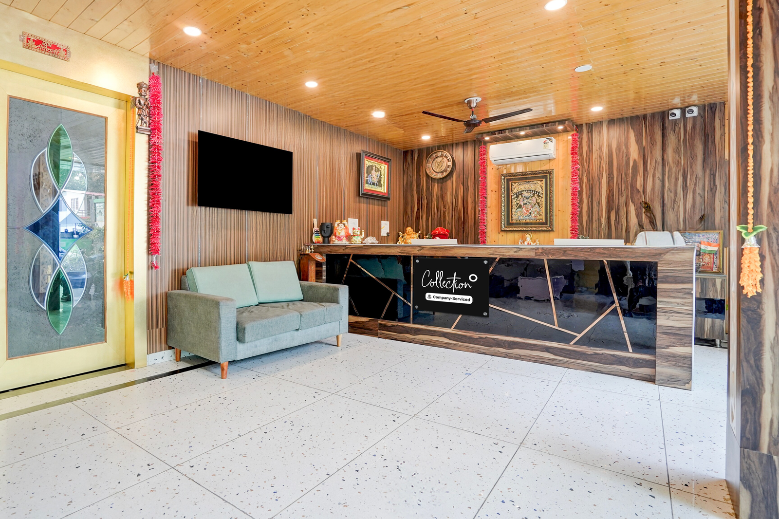 super collection o uttaranchal university premnagar