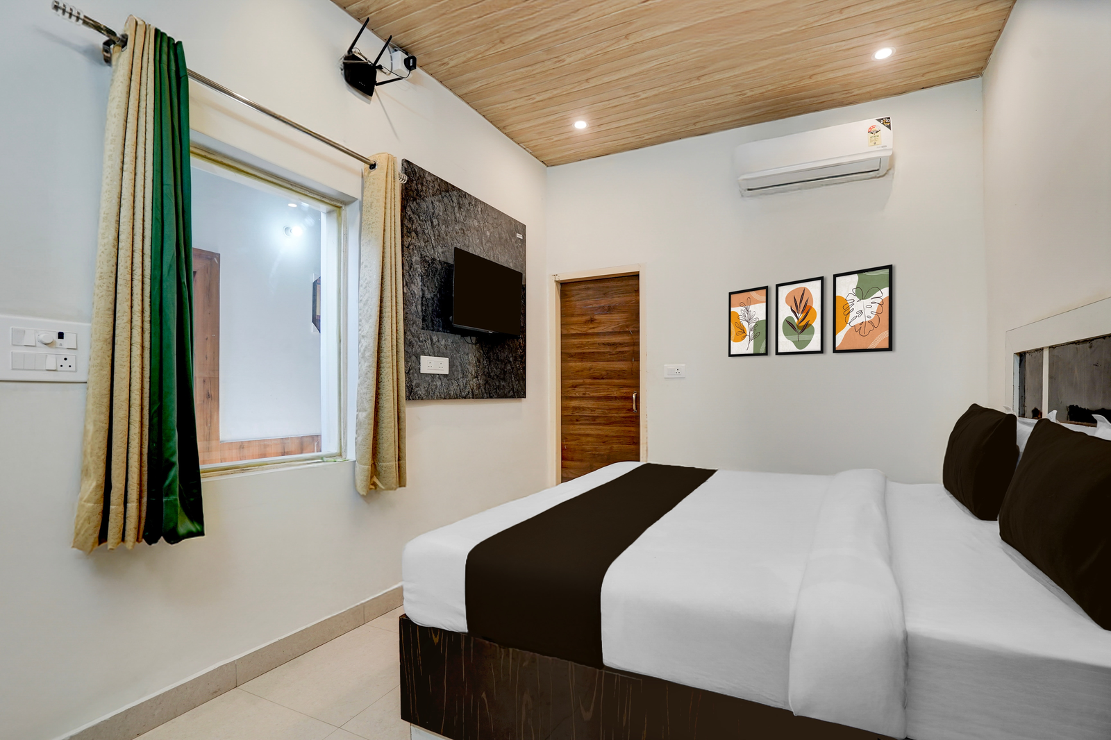 super collection o uttaranchal university premnagar