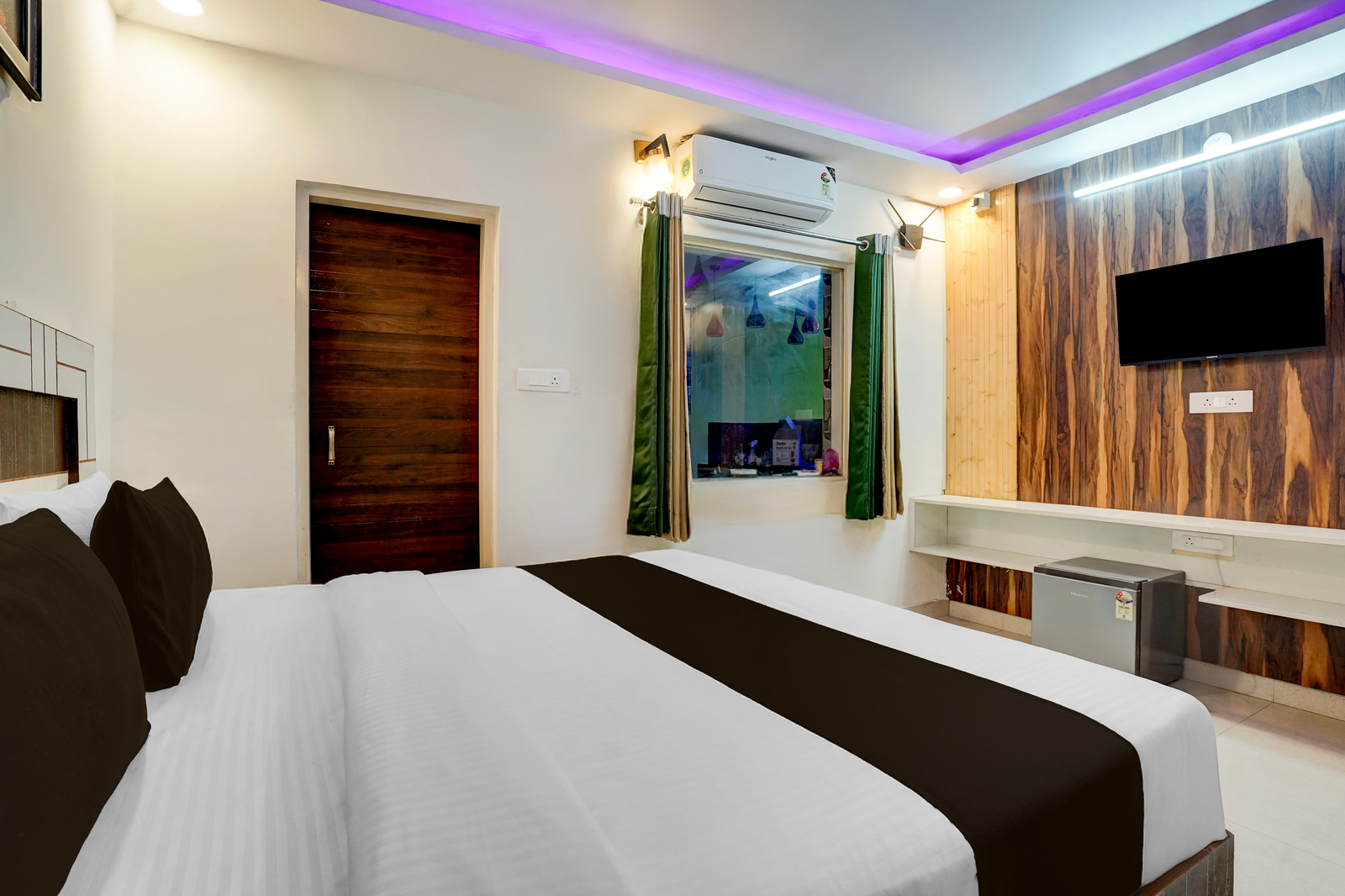 super collection o uttaranchal university premnagar