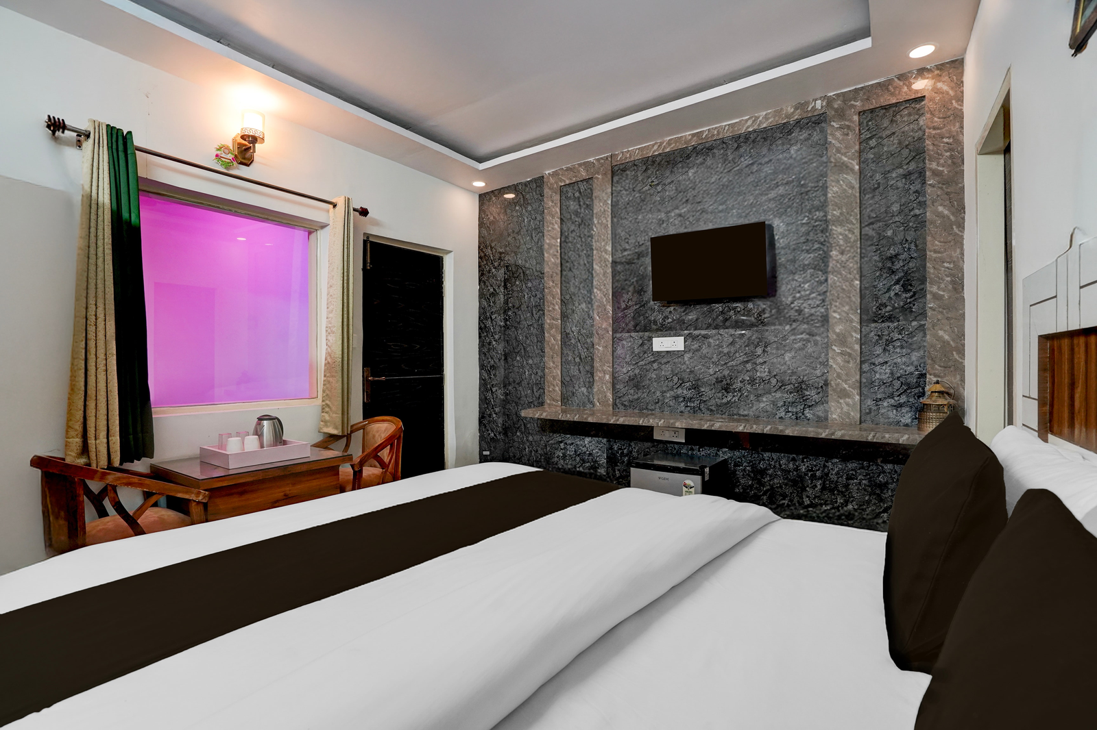 super collection o uttaranchal university premnagar