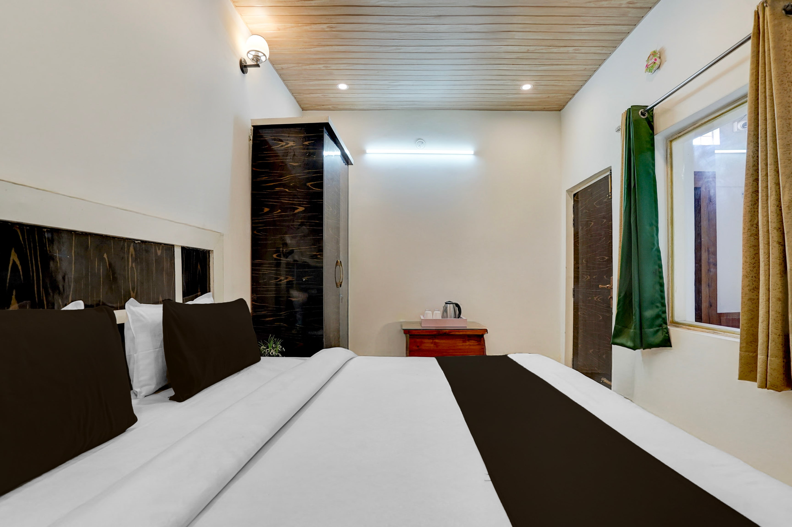 super collection o uttaranchal university premnagar